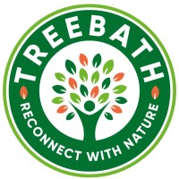 Treebath, Inc. Logo