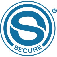 Secure Winter Products Logo
