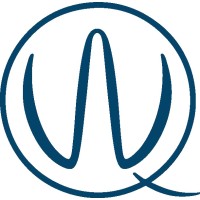 Woodside Quality, LLC Logo