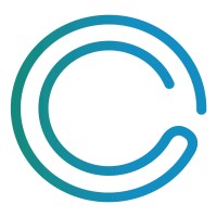 Overflow Church Logo