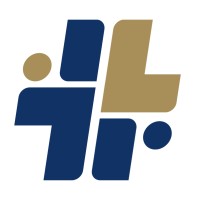 The Healthcare Leadership Institute (HLI) Logo