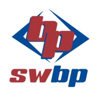 SWBP Logo