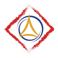 Meditate - A Center for Healing Arts Logo