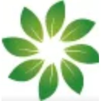 Delhi Rehabilitation and Nursing Center Logo
