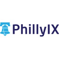 Philadelphia Internet Exchange Logo