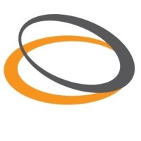 Hammerstone Markets Inc. Logo