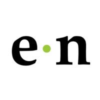 Empirical Nature Logo