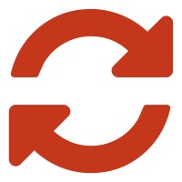 GoConvert Logo