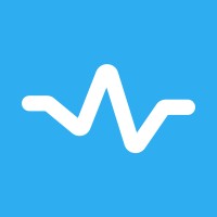 WELL for Digital Health Logo