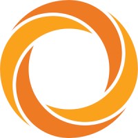 Encompass Health Solutions Logo