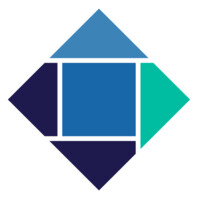 Forward Progress Property Solutions Logo
