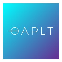OAPLT Logo
