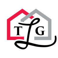The Lester Group Logo