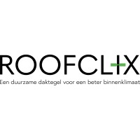 Roofclix Logo