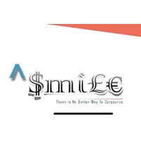 Smile Groups Private Limited Logo
