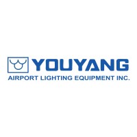 YOUYANG Logo