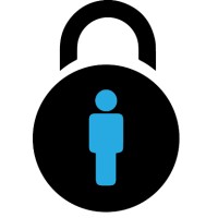 WhoIAM Logo