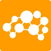 Spur Interactiv Logo