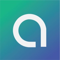 Animas Centre for Coaching Logo