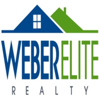 Weber Elite Realty Logo