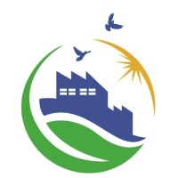 Thal Industries Corporation Logo