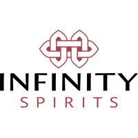 Infinity Spirits B.V. Logo