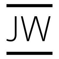 Studio Jelmer Wind Logo