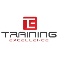 Training Excellence Logo