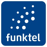 funktel GmbH Logo