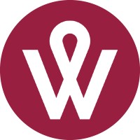 Woonvisie Makelaars Logo