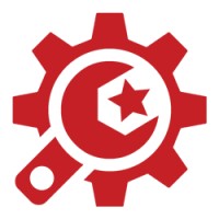 Openfab Tunisia Logo