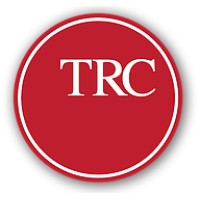 The Results Company Logo