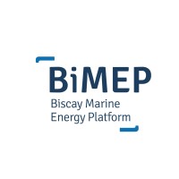 BiMEP Logo