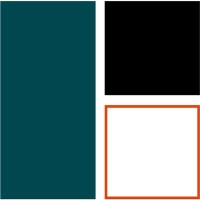 SADS Intérim Logo