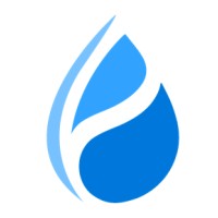 Fluid Chains Logo