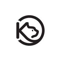 Kennason Logo