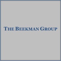 The Beekman Group, LLC Logo