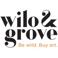 Wilo & Grove Logo