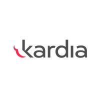 Kardia Logo