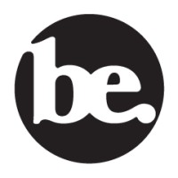 Bay Equity Home Loans - Southeast Logo