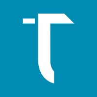 Constructora Teyfel S.A. de C.V. Logo