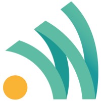 Wiissle Logo