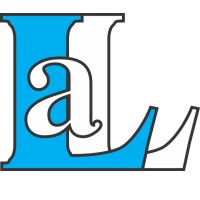 Lal Industries Logo