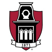 U of A Professional and Workforce Development Logo