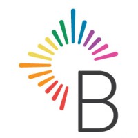 BloomKeep Logo