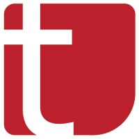 Tureng Logo