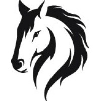 Nellie Philanthropy Foundation Logo