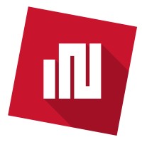 Invendor Advisory Services Ltd. Logo