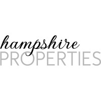 Hampshire Properties LLC Logo