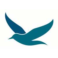 South Shore Media and Publishing Corp. Logo